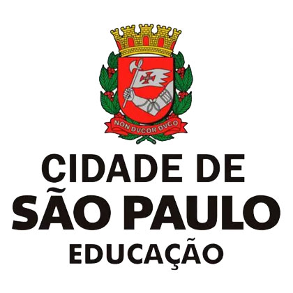SME/SP