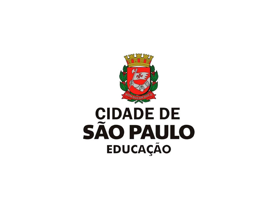 Projeto Creches Parceiras SME/SP